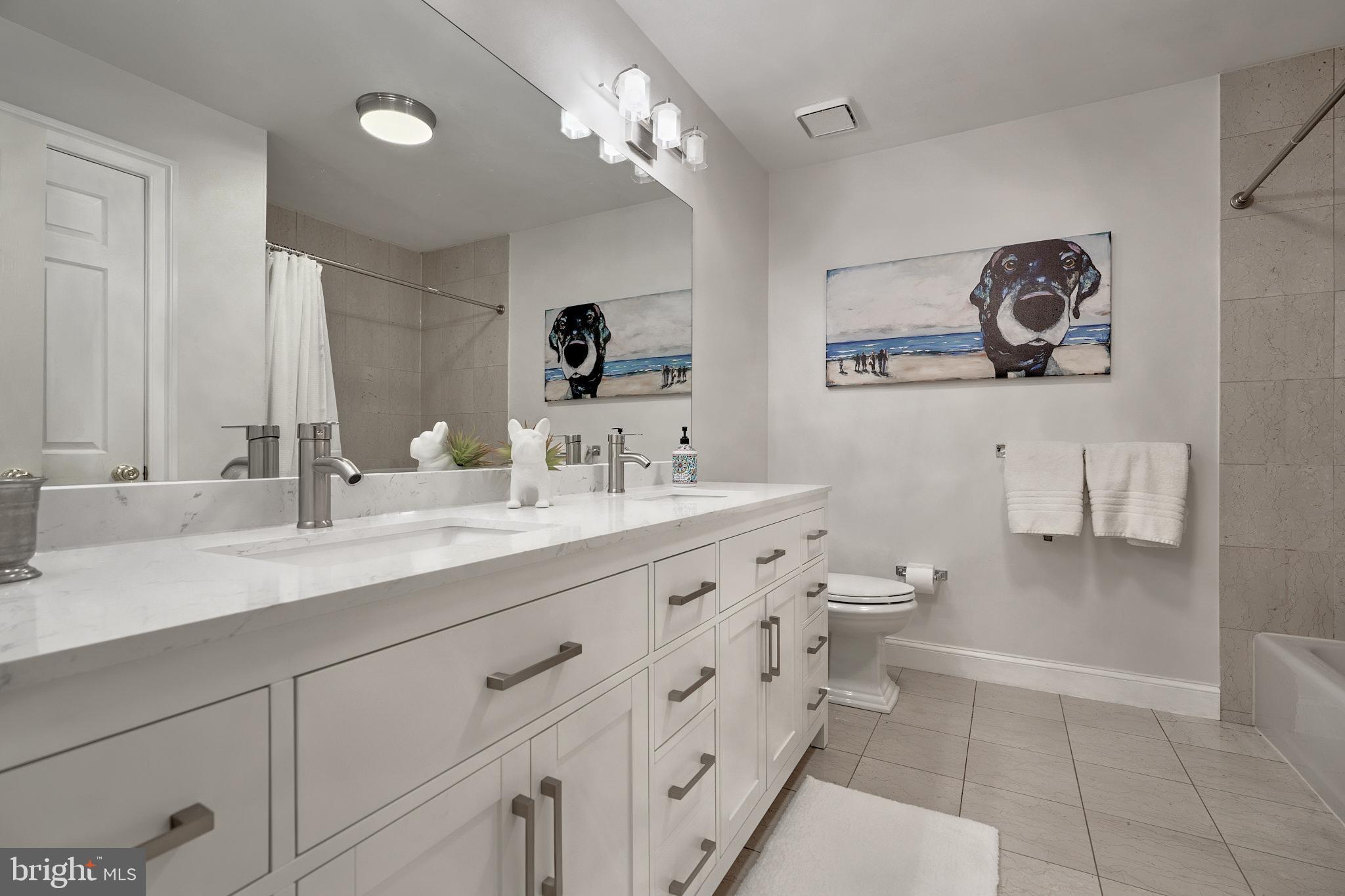 LAURELFORD - Residential