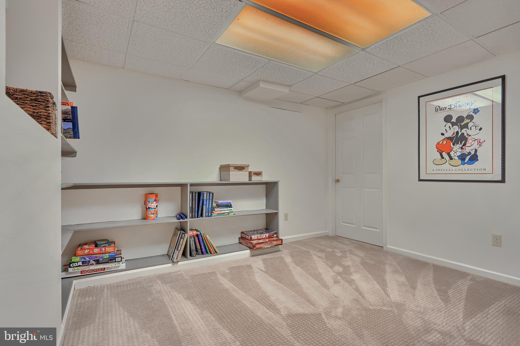 LAURELFORD - Residential