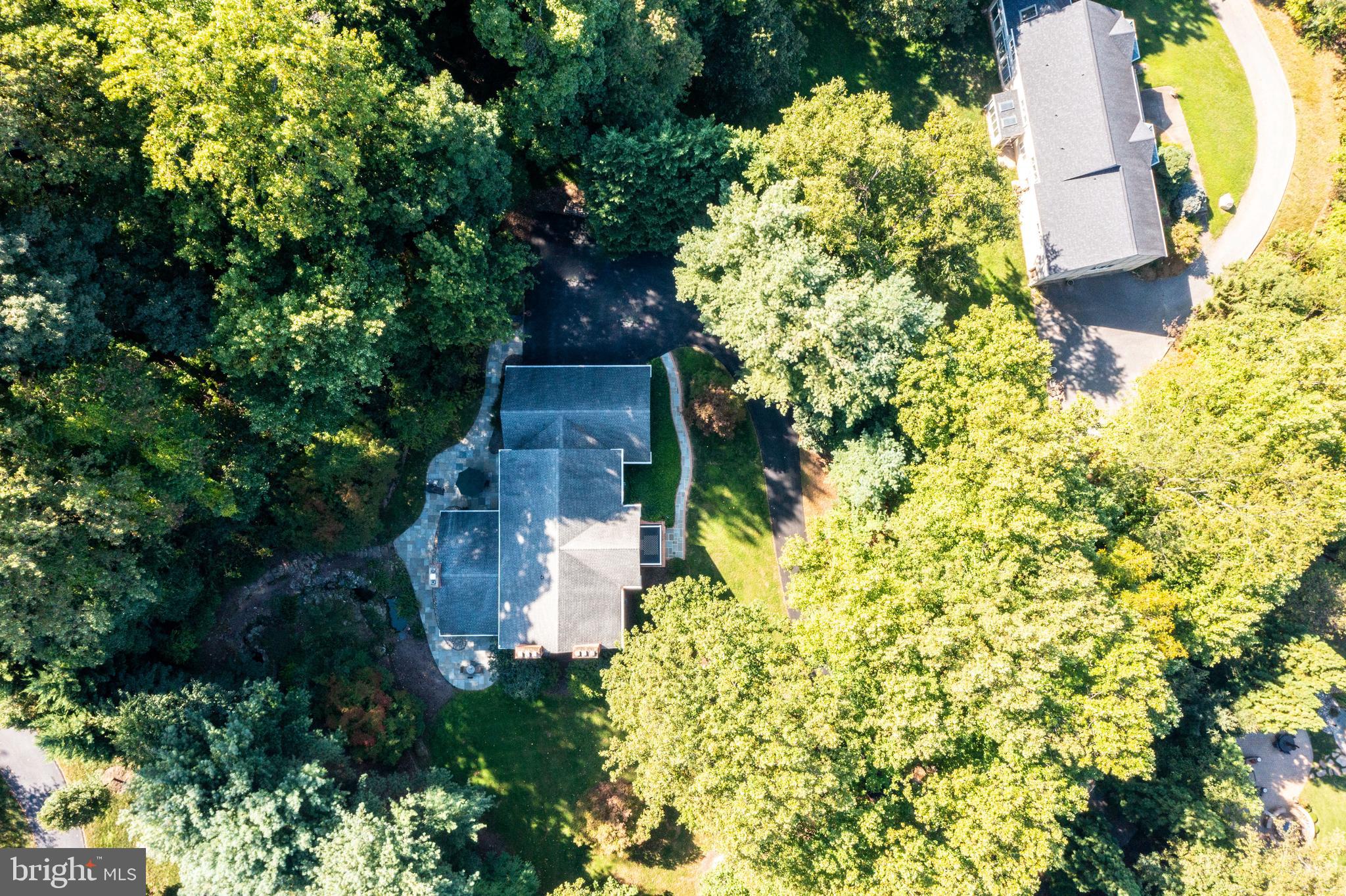 LAURELFORD - Residential