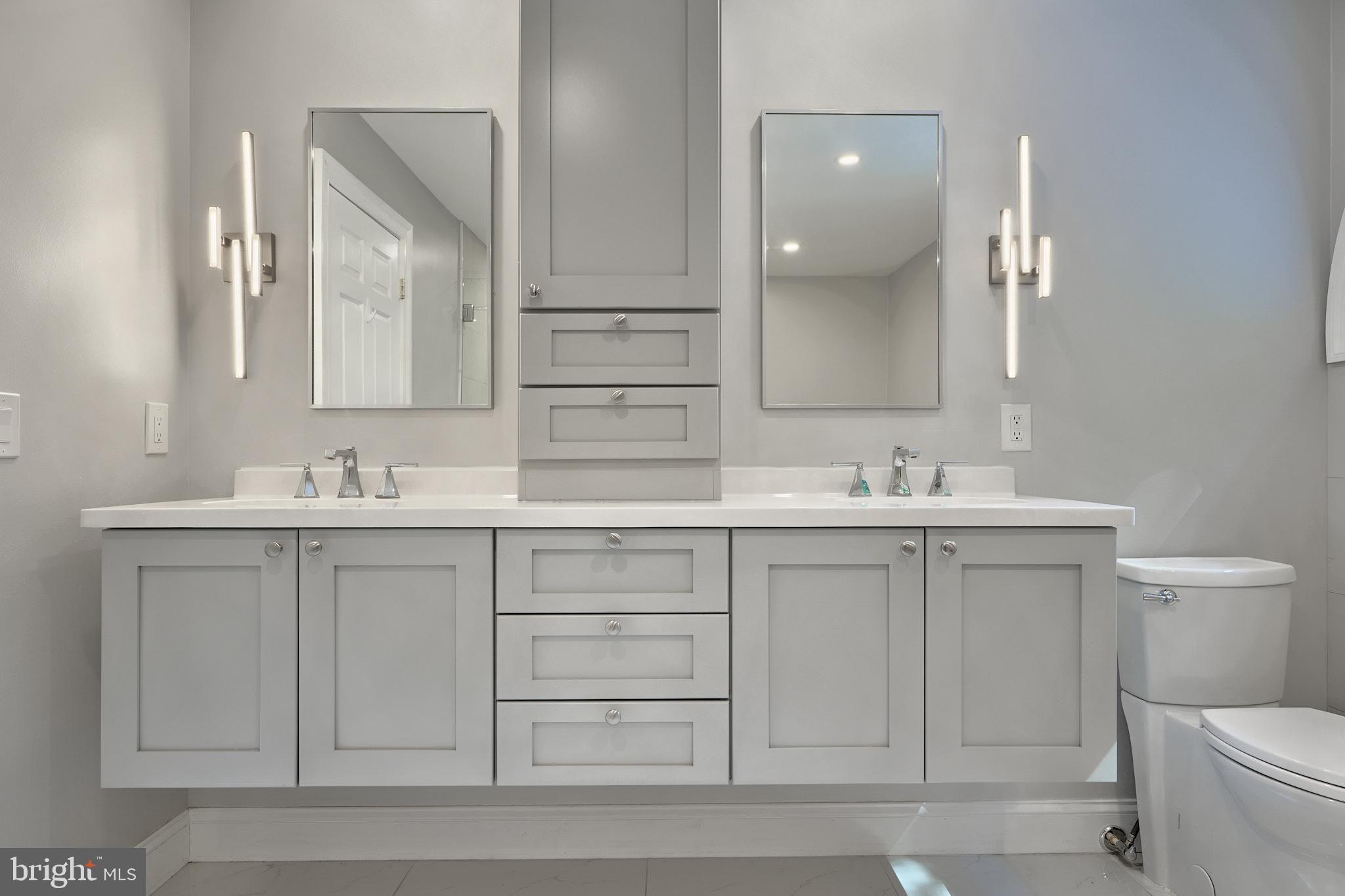 LAURELFORD - Residential