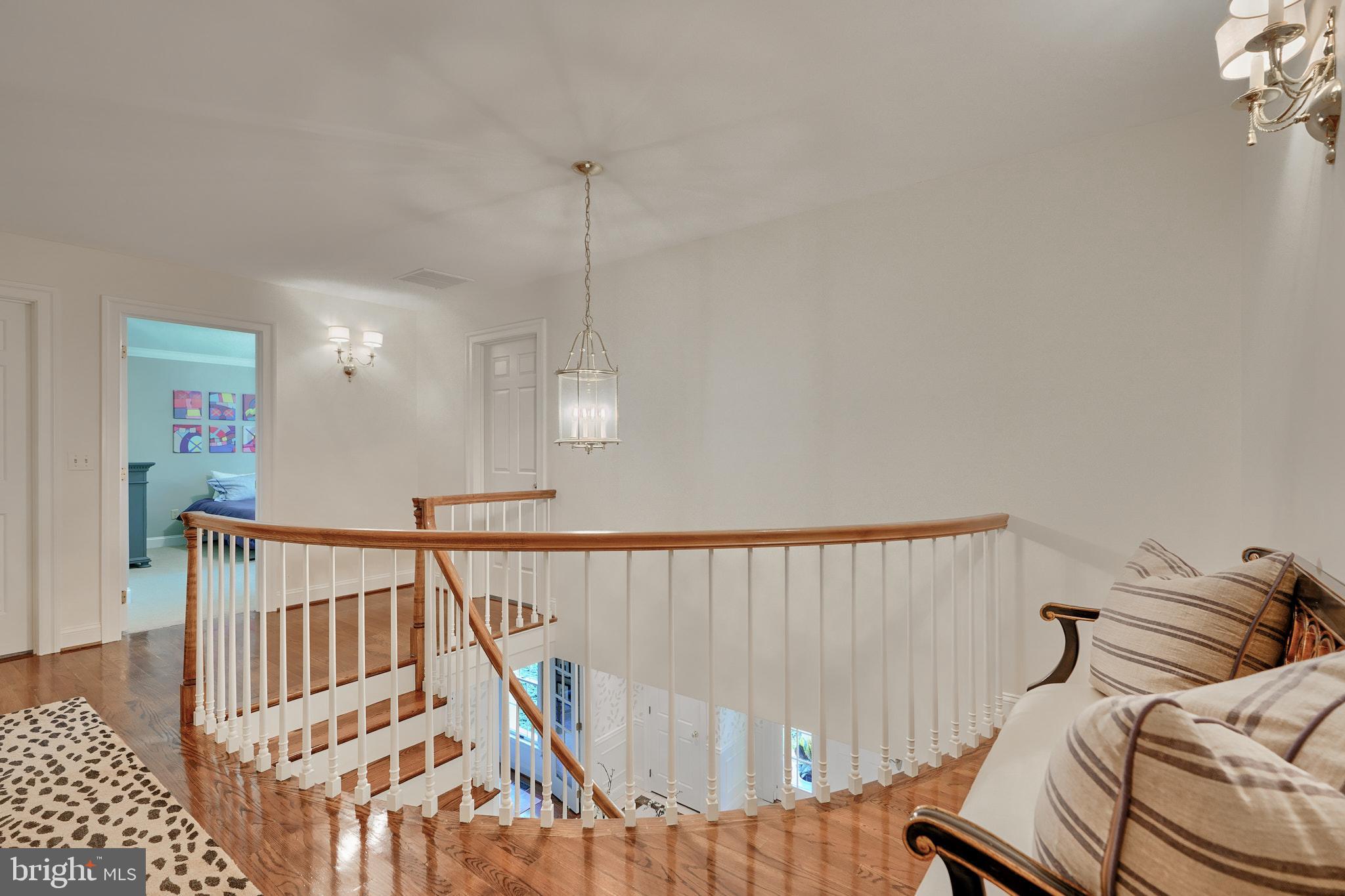 LAURELFORD - Residential