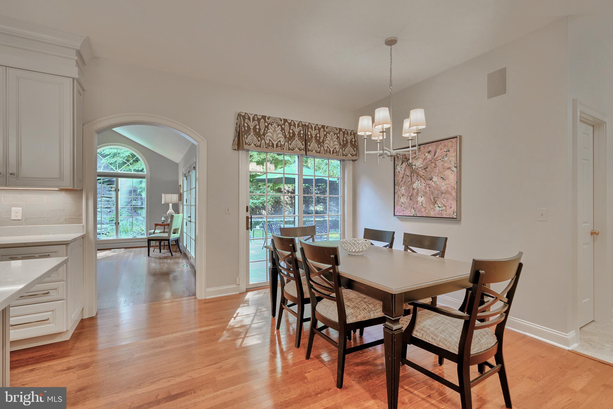 LAURELFORD - Residential