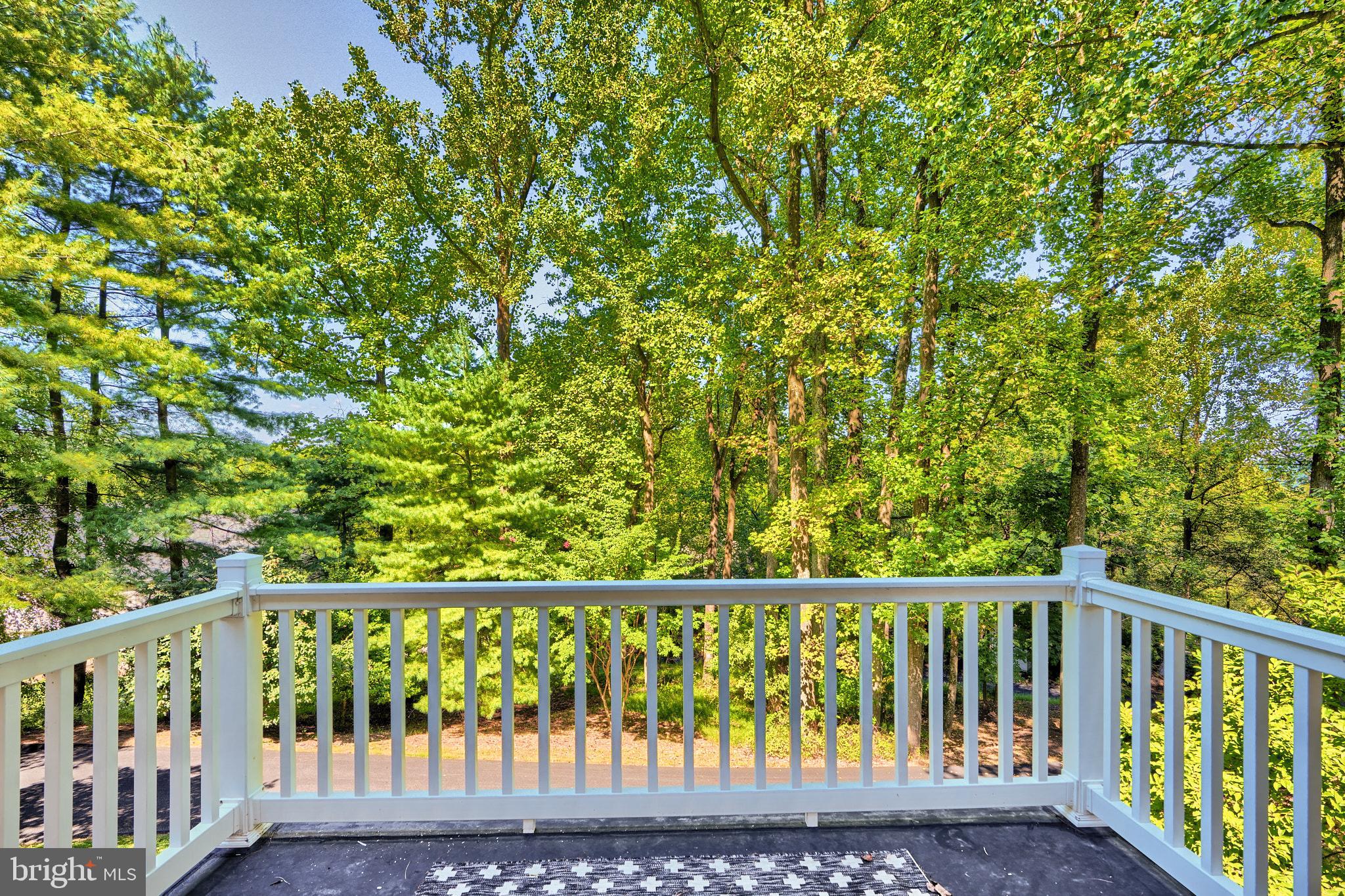 LAURELFORD - Residential