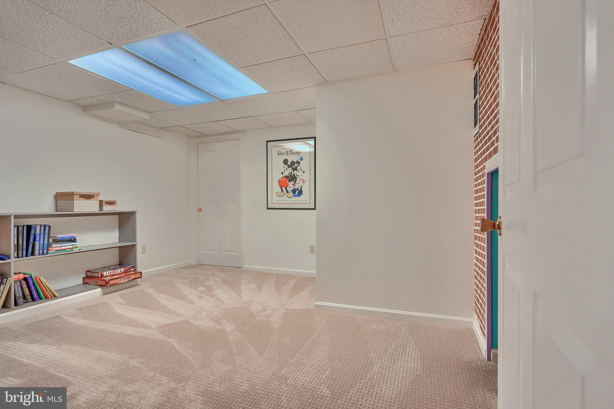 LAURELFORD - Residential