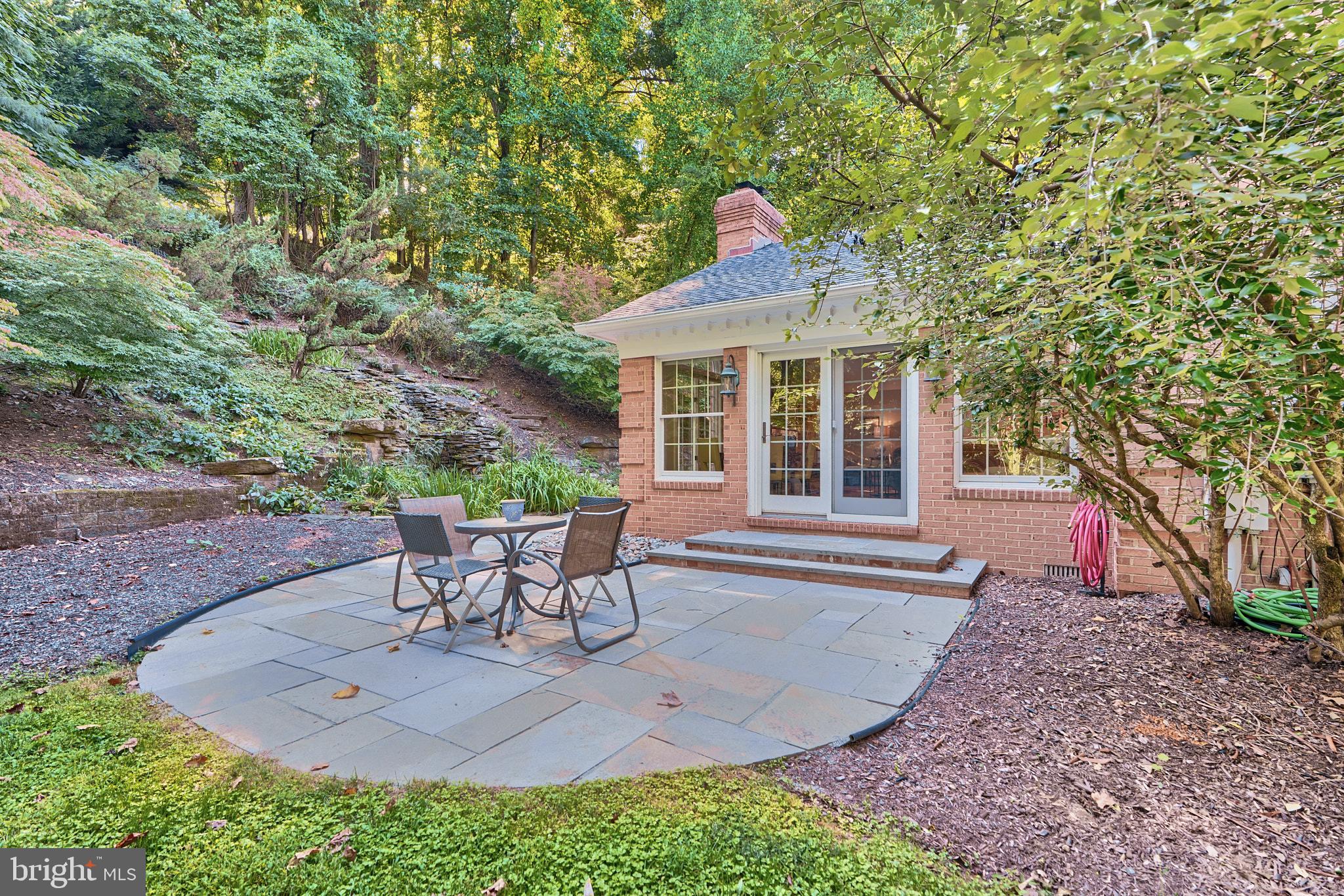 LAURELFORD - Residential