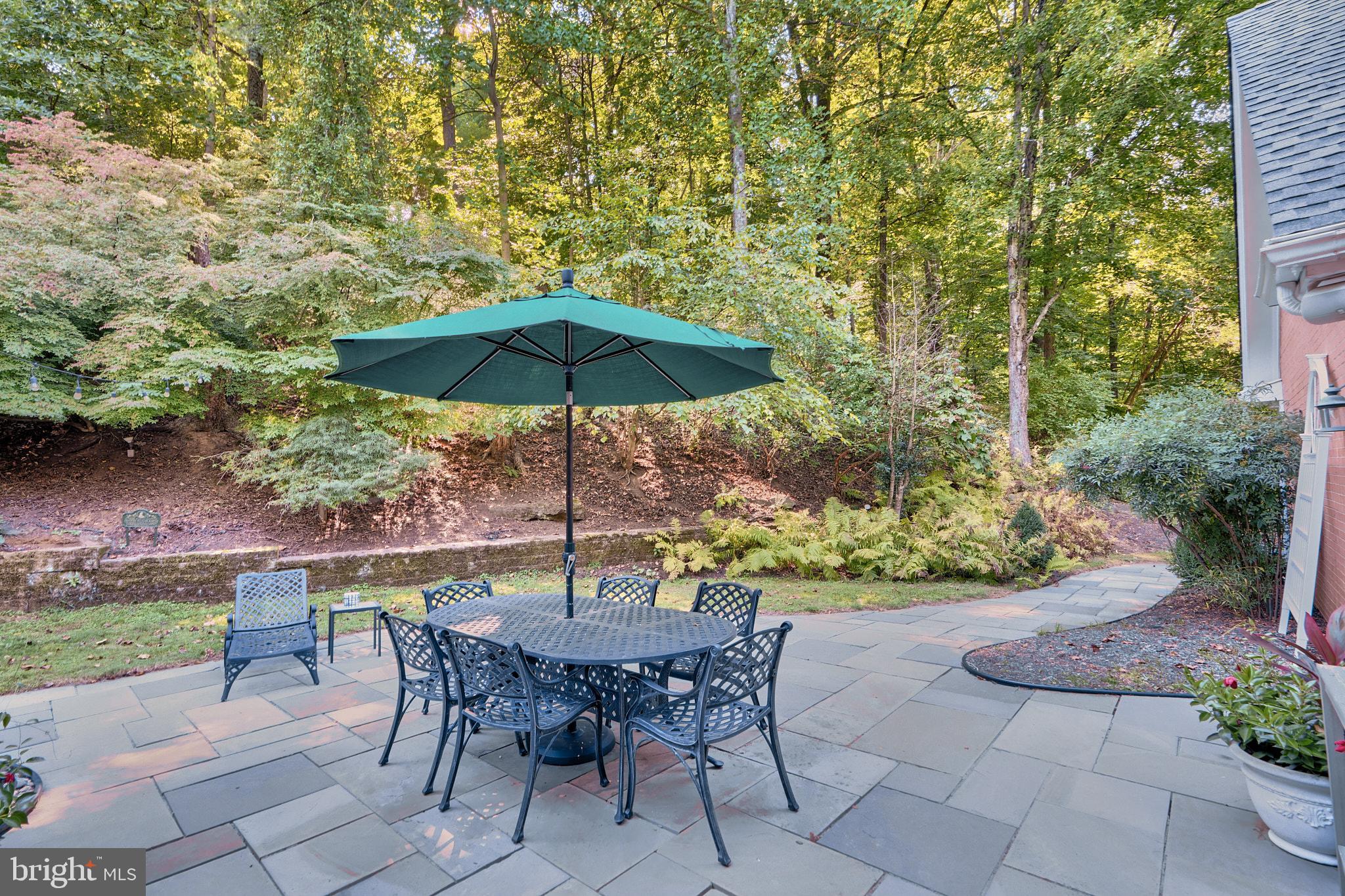 LAURELFORD - Residential