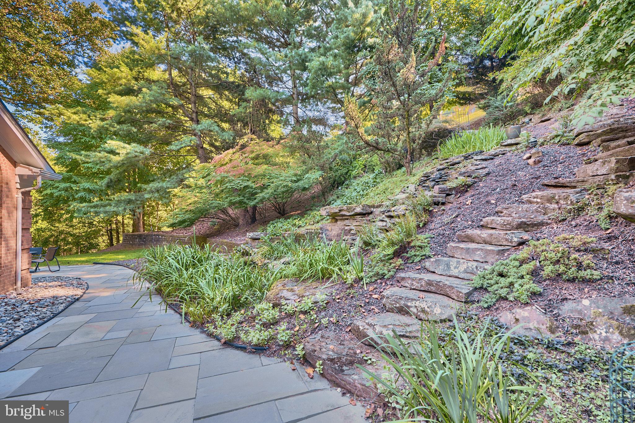 LAURELFORD - Residential