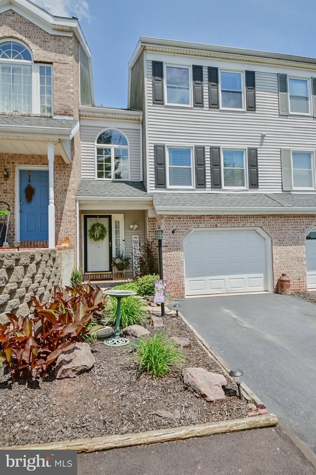 Photo of 6 Heron Drive, Denver, PA 17517 (MLS # PALA2051814)