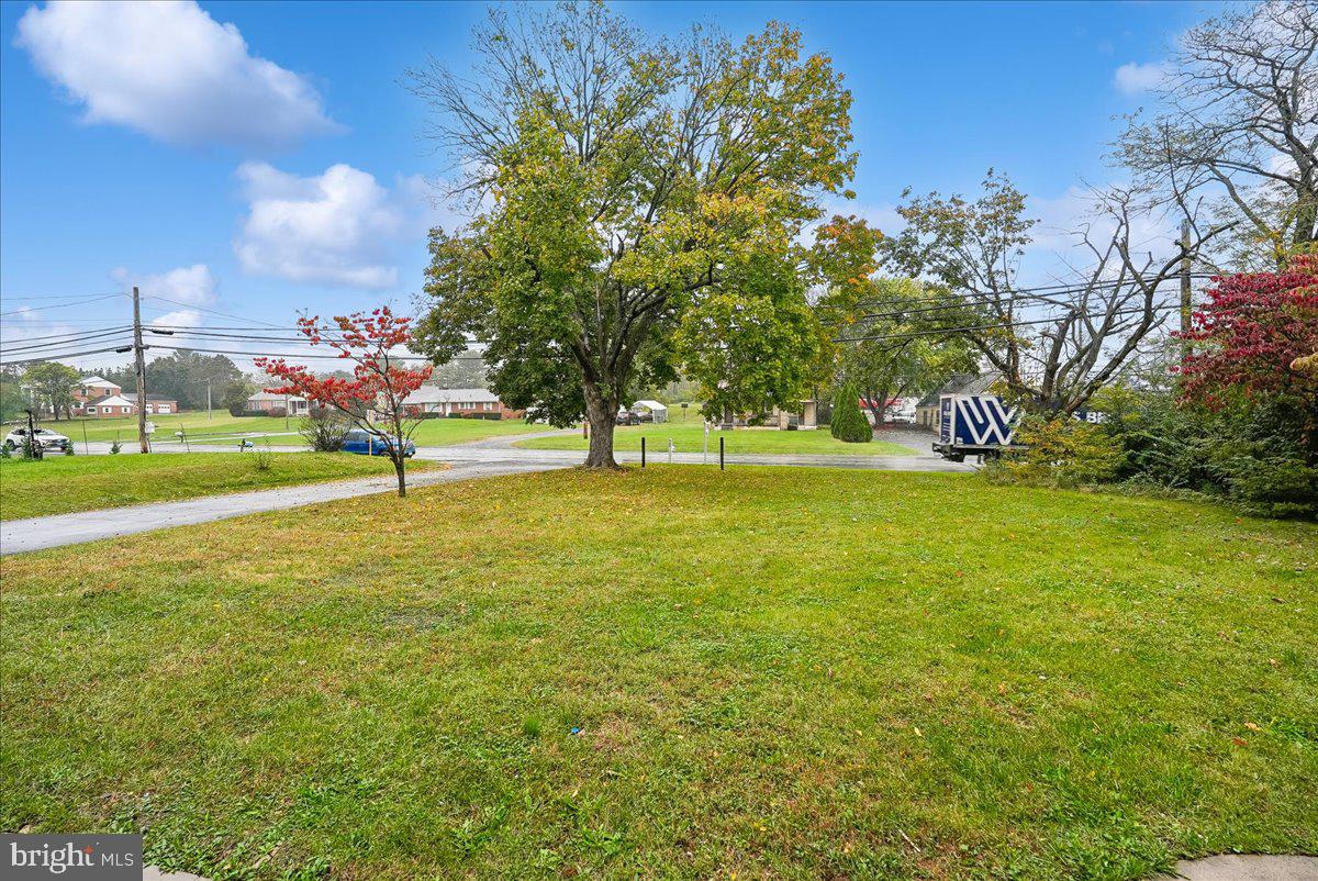 1214 MARTINSBURG PIKE
