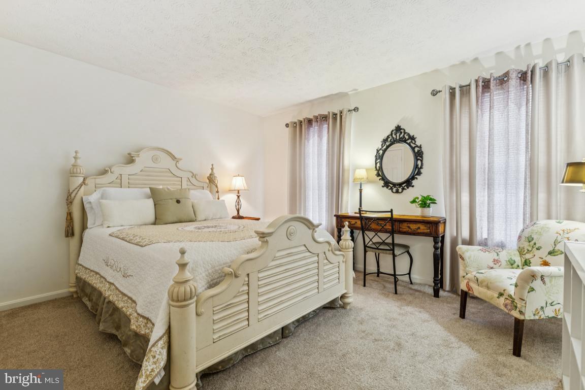 CLINTON VIEW - PLAT ONE - Residential