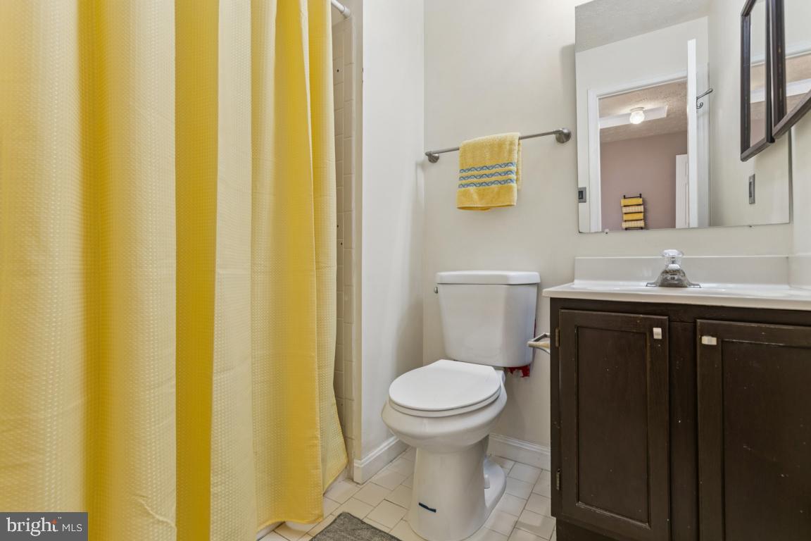 CLINTON VIEW - PLAT ONE - Residential