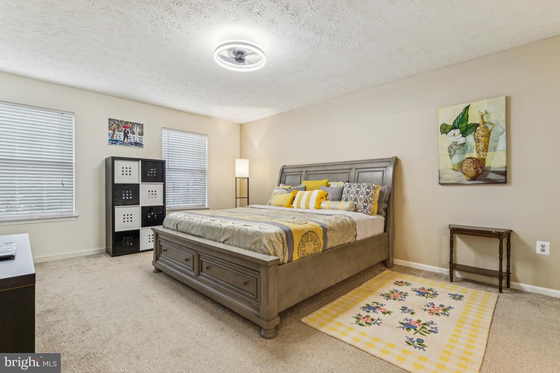 CLINTON VIEW - PLAT ONE - Residential