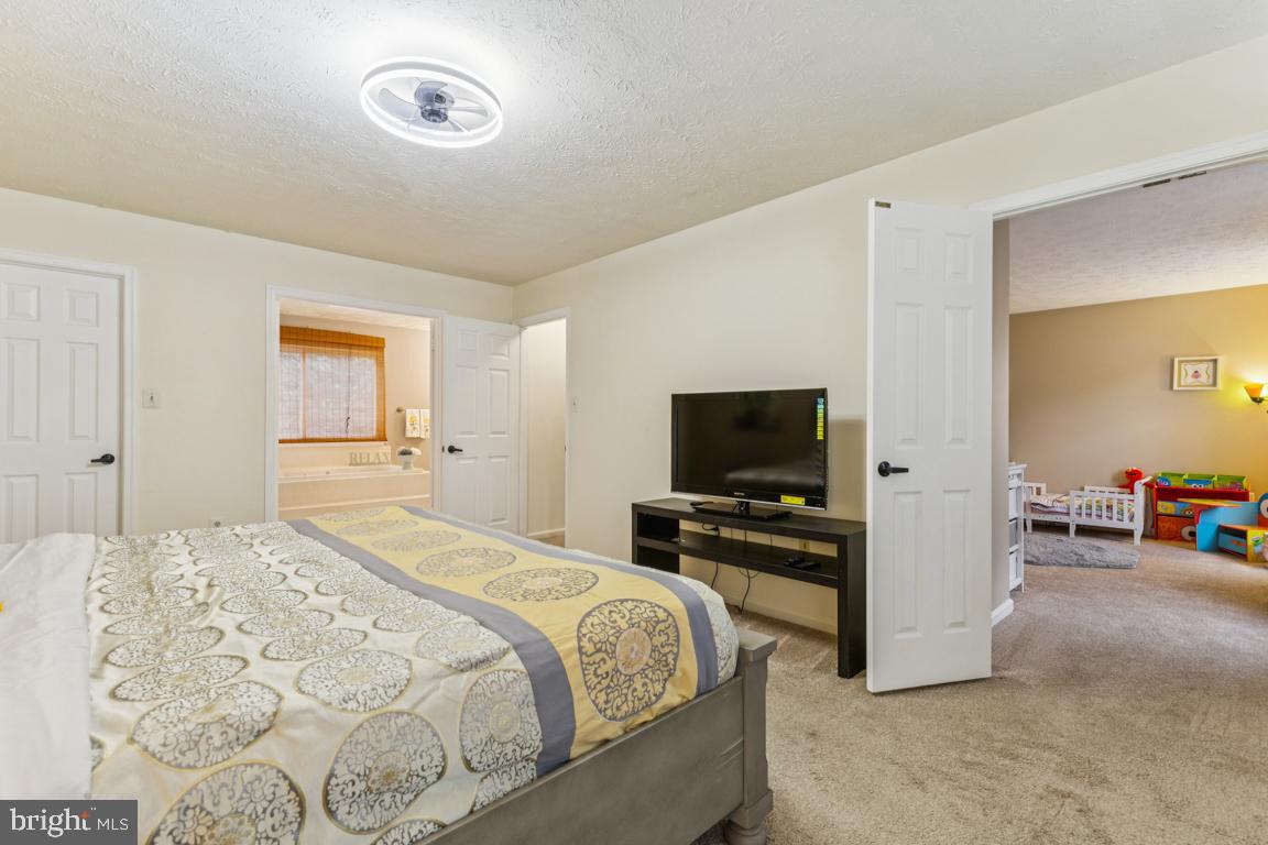 CLINTON VIEW - PLAT ONE - Residential