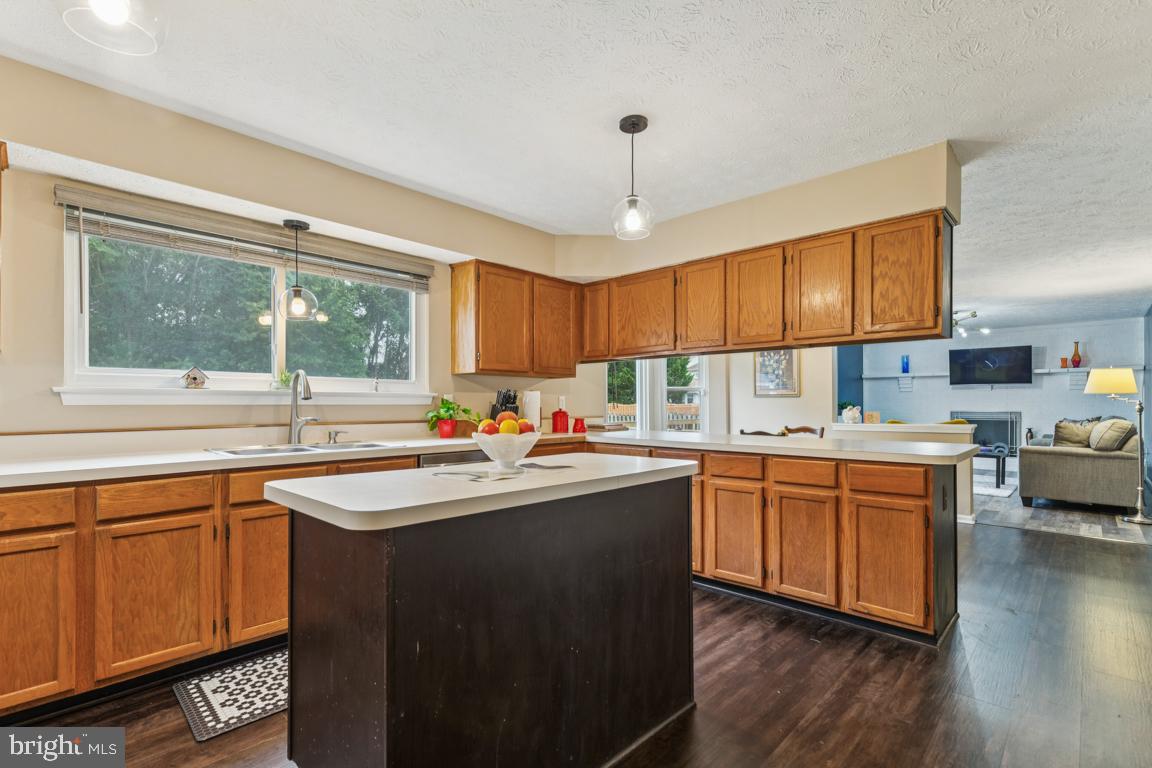 CLINTON VIEW - PLAT ONE - Residential