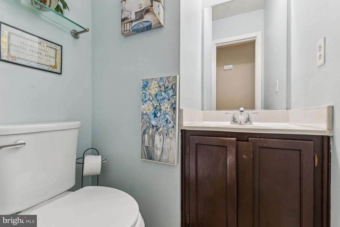 CLINTON VIEW - PLAT ONE - Residential