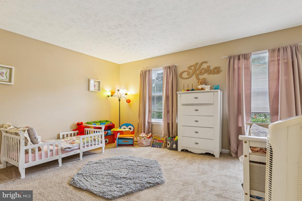 CLINTON VIEW - PLAT ONE - Residential