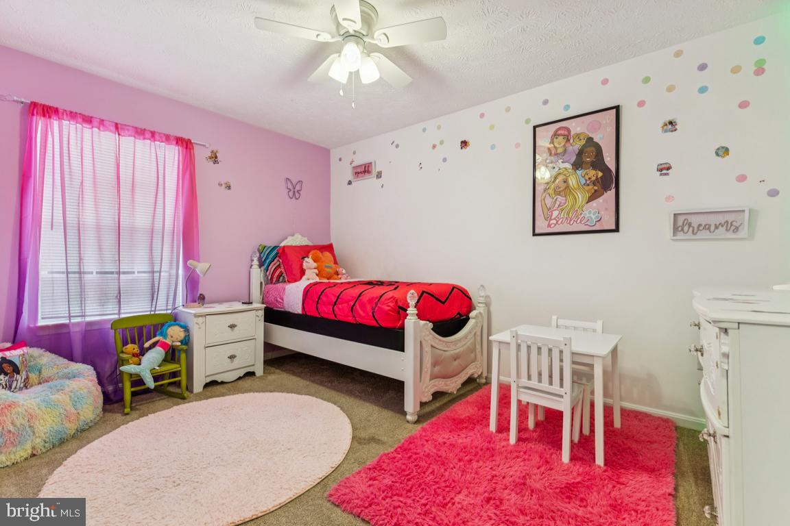 CLINTON VIEW - PLAT ONE - Residential