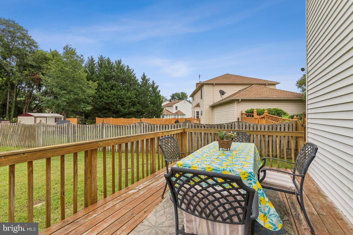 CLINTON VIEW - PLAT ONE - Residential