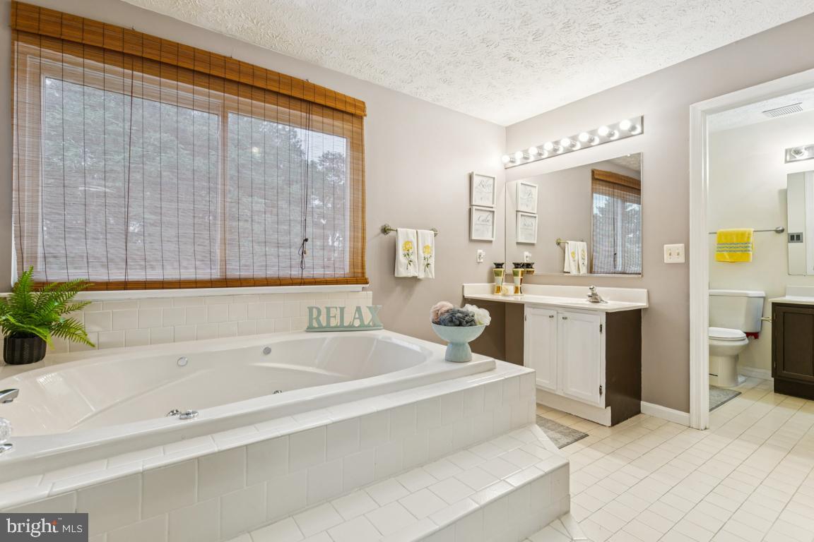 CLINTON VIEW - PLAT ONE - Residential