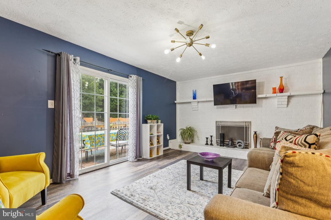 CLINTON VIEW - PLAT ONE - Residential