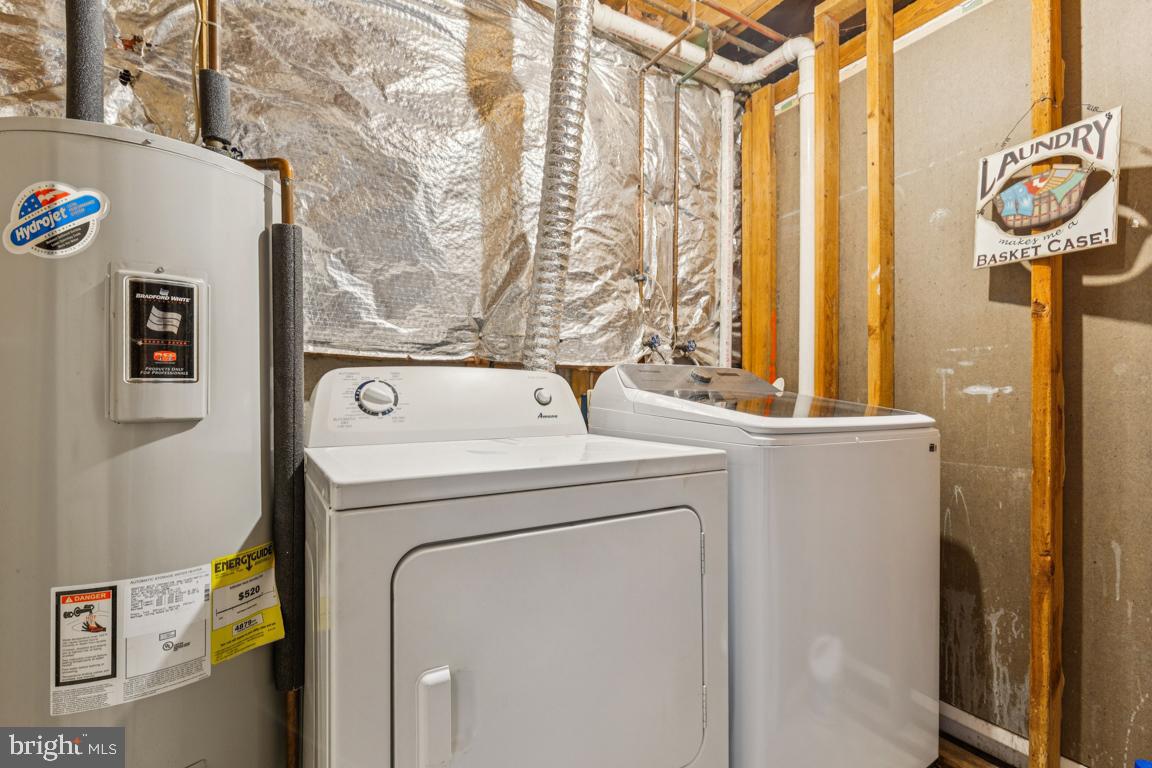 CLINTON VIEW - PLAT ONE - Residential