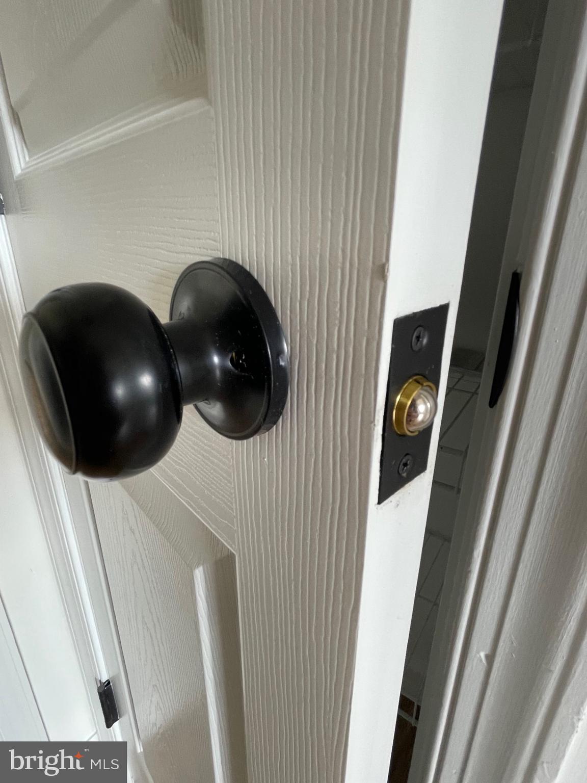 INWOOD VILLAGE - Residential