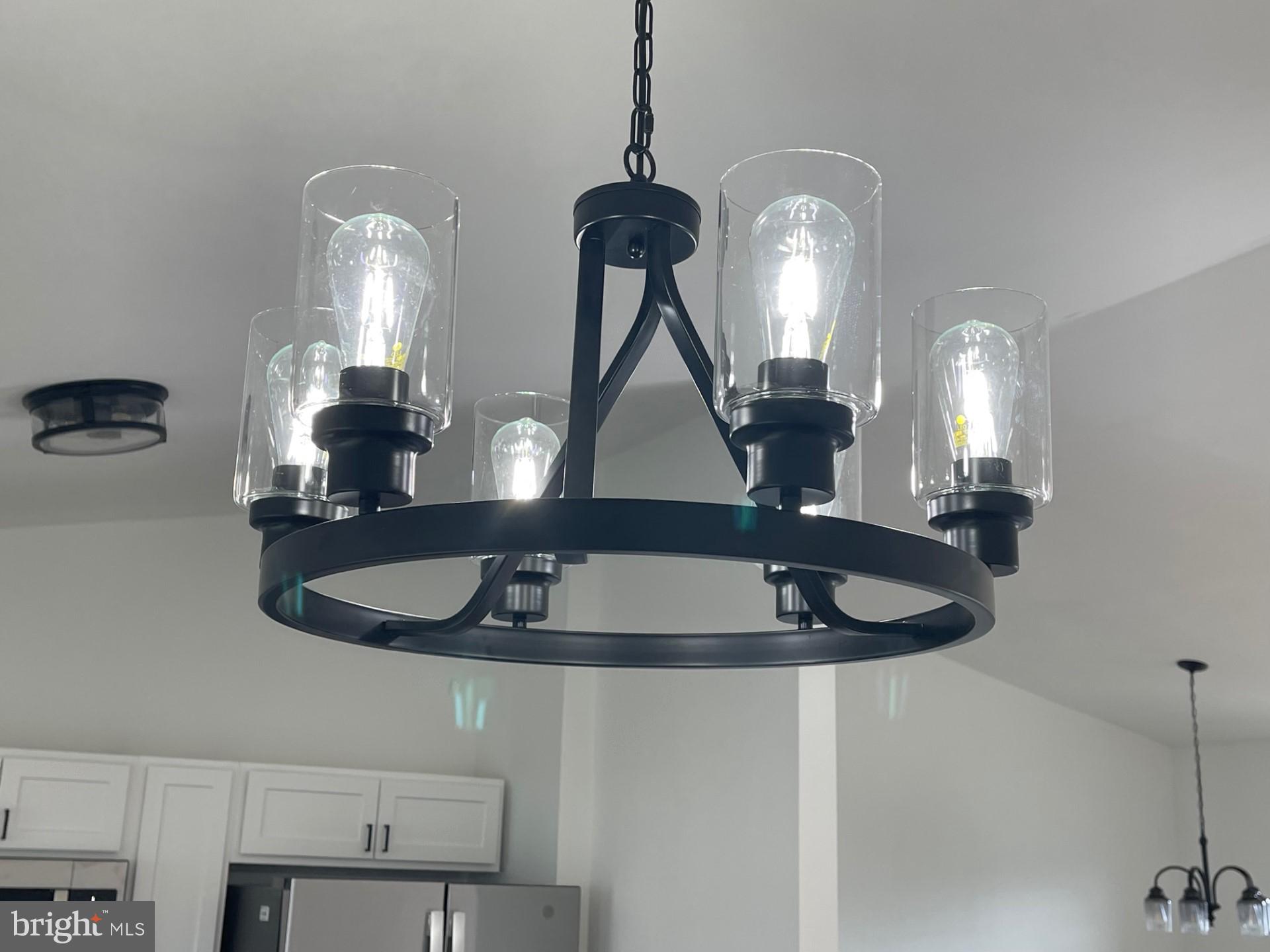 INWOOD VILLAGE - Residential