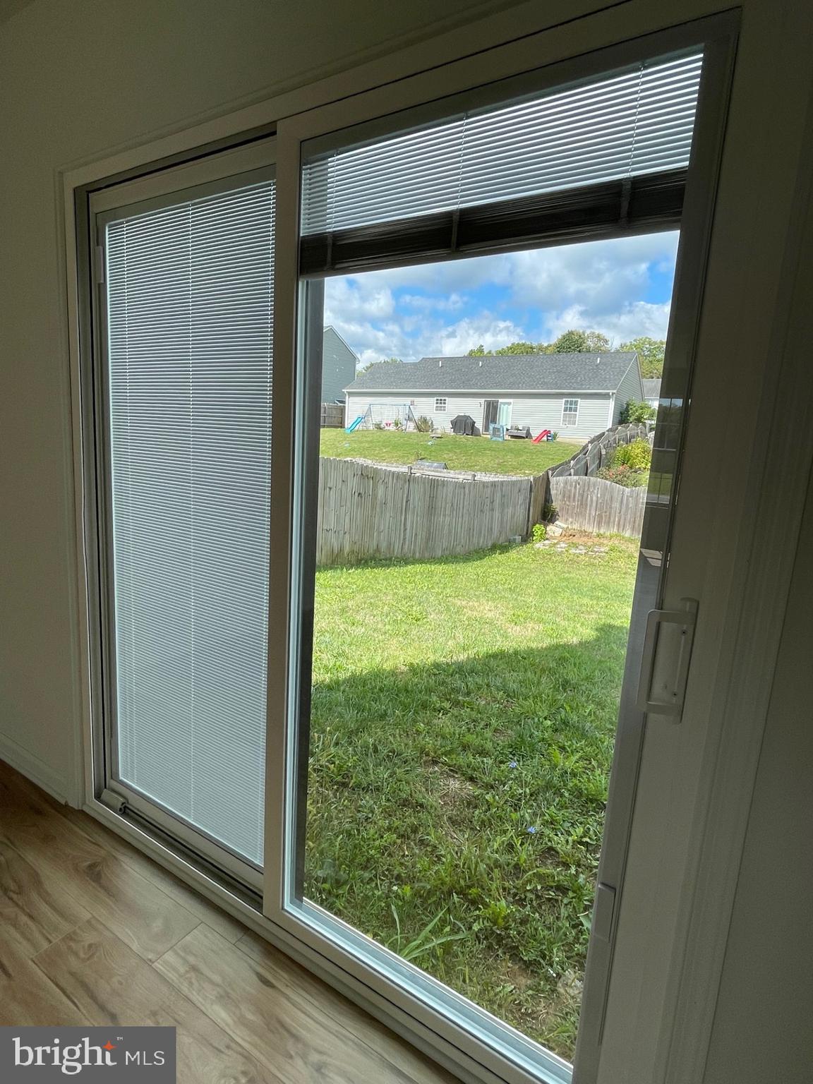 INWOOD VILLAGE - Residential