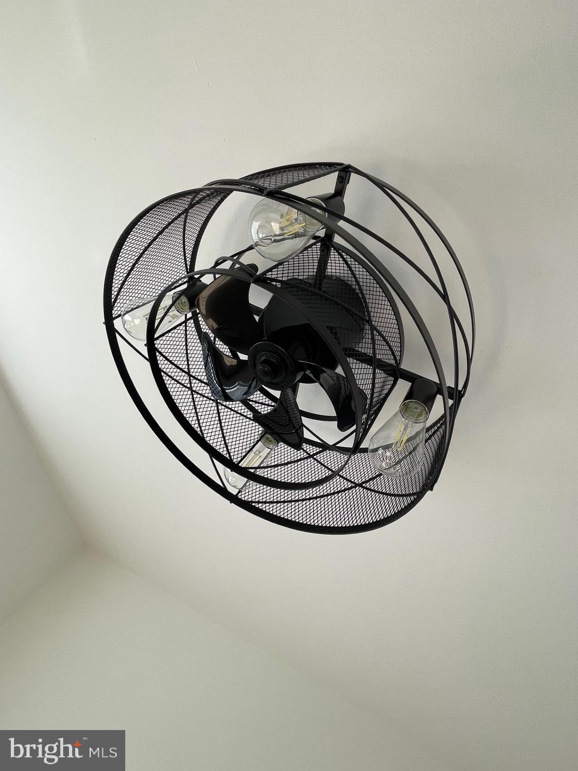 INWOOD VILLAGE - Residential