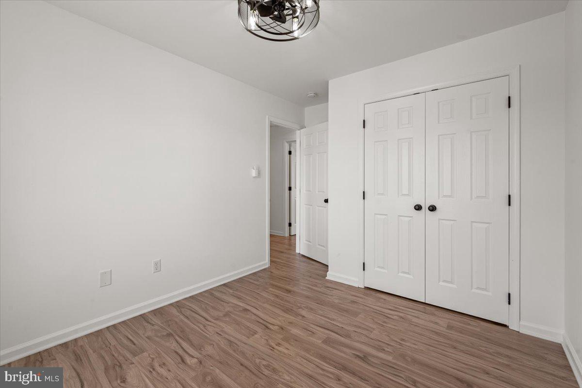 INWOOD VILLAGE - Residential