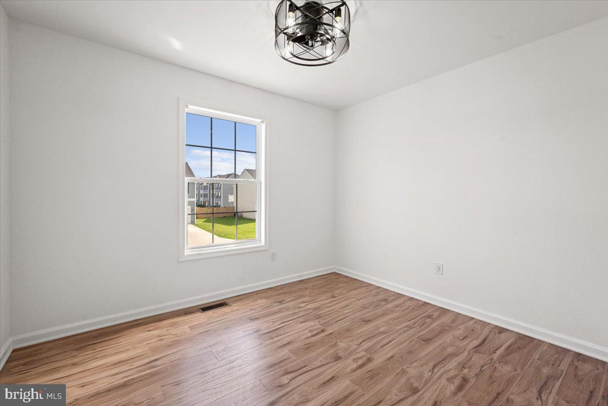 INWOOD VILLAGE - Residential