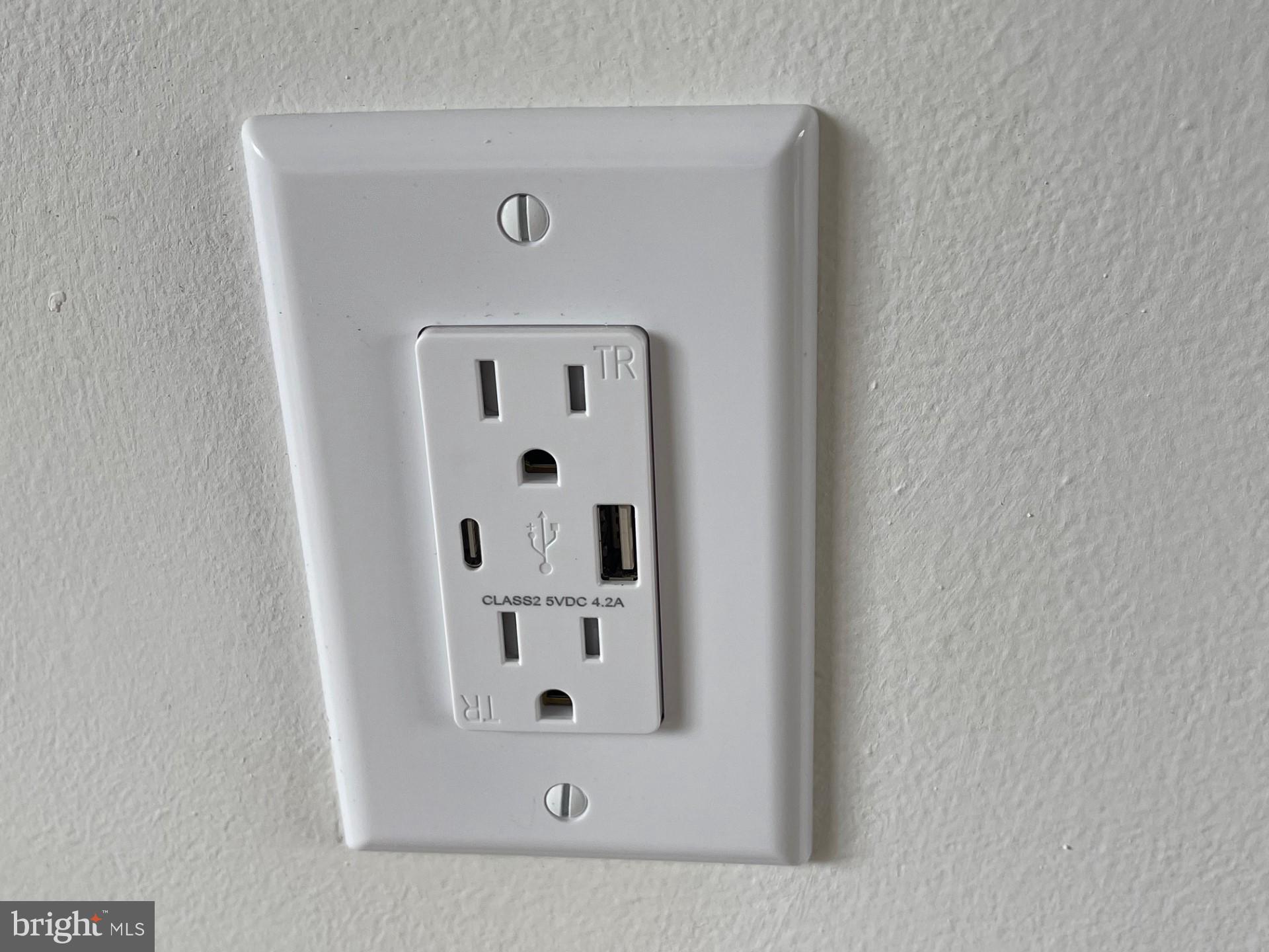 INWOOD VILLAGE - Residential