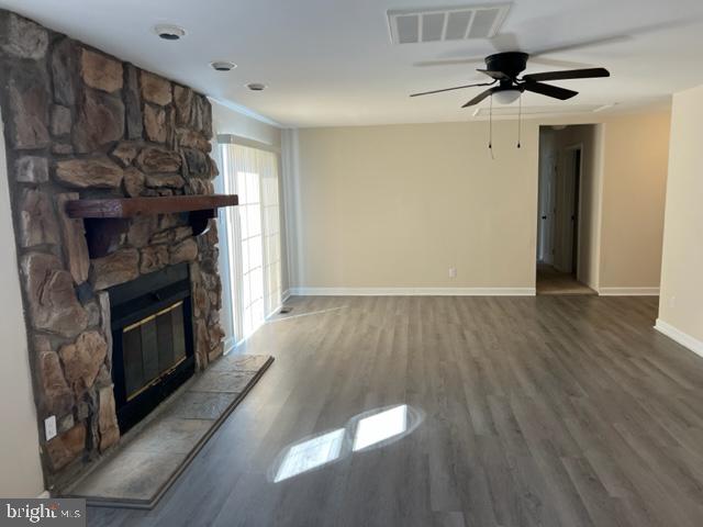 17207 MANNING DRIVE