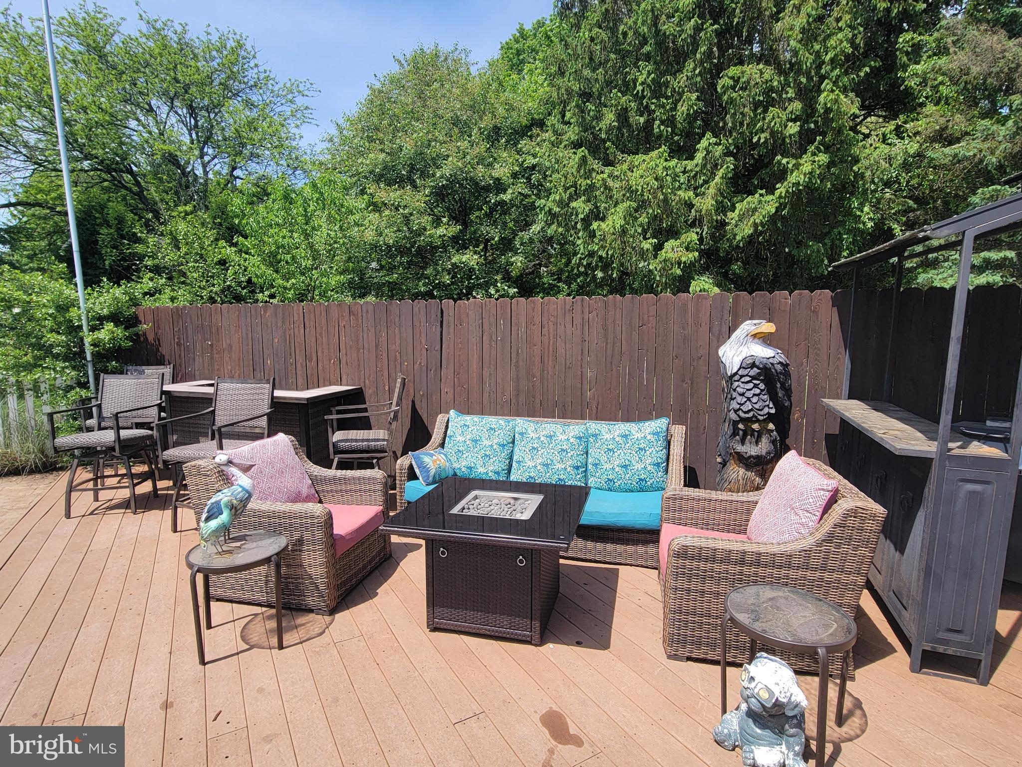 PARK HILLS - Residential