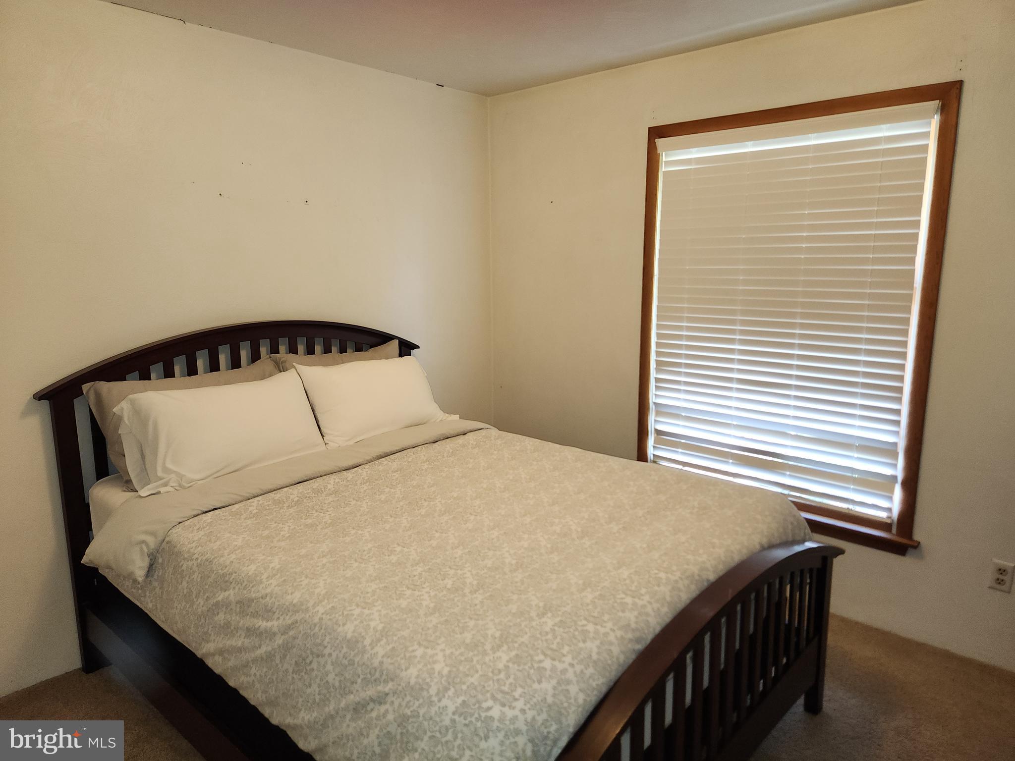 PARK HILLS - Residential