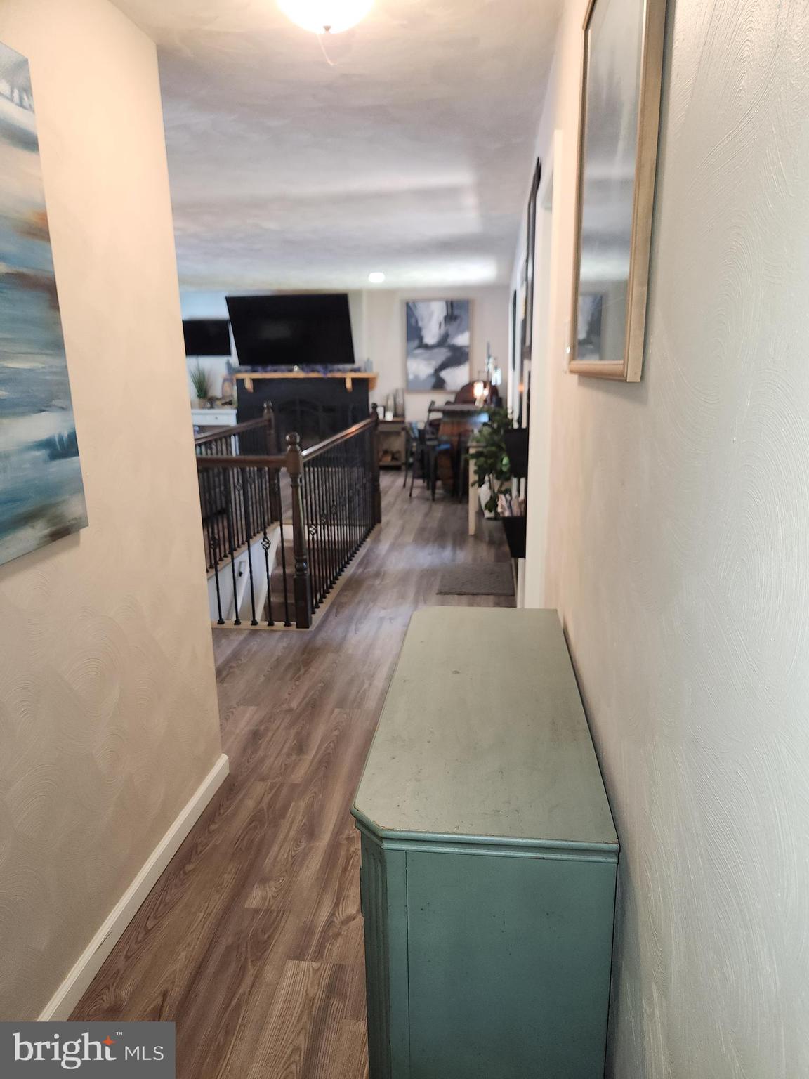 PARK HILLS - Residential