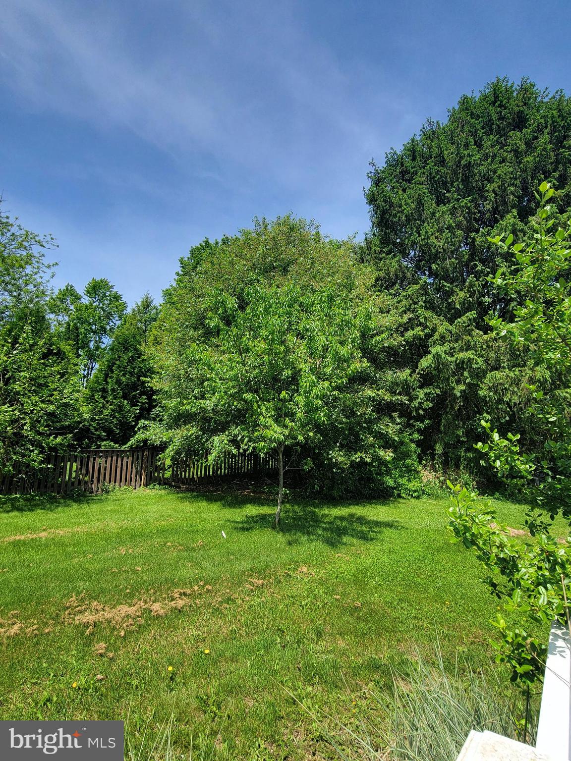 PARK HILLS - Residential