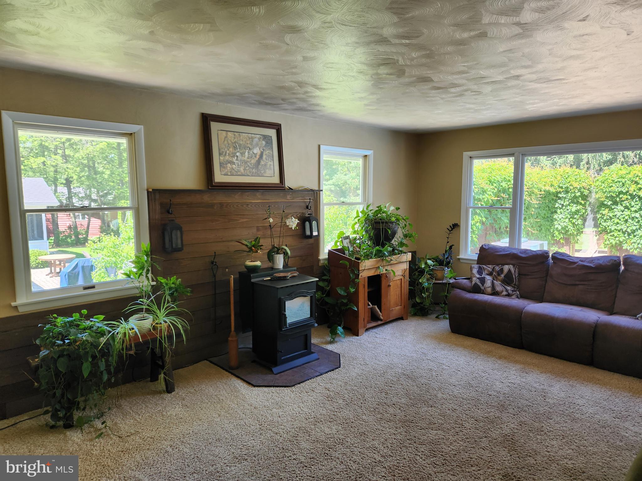 PARK HILLS - Residential