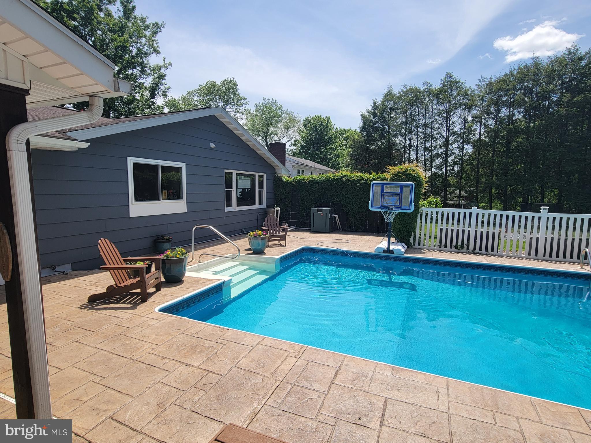 PARK HILLS - Residential