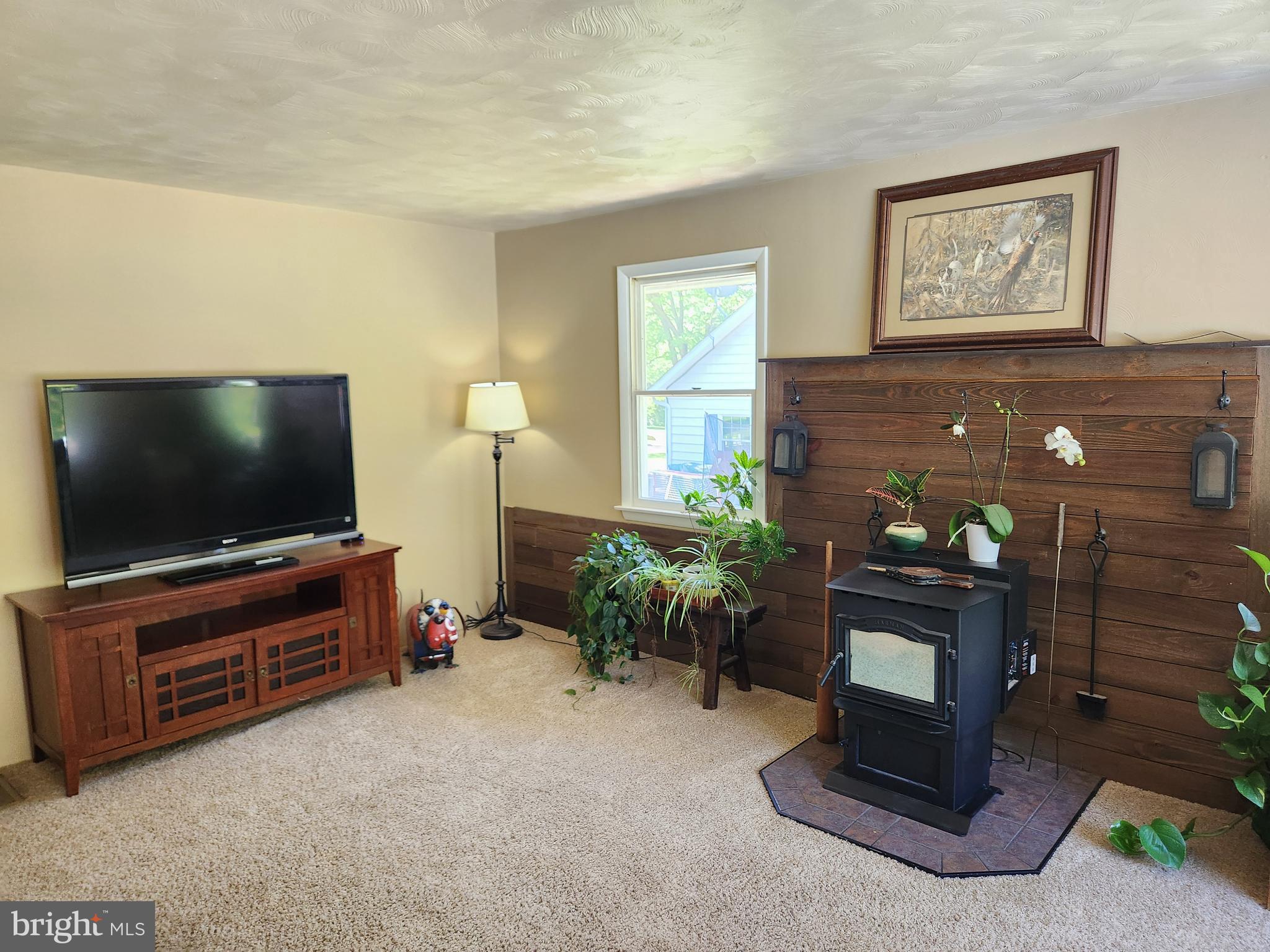 PARK HILLS - Residential