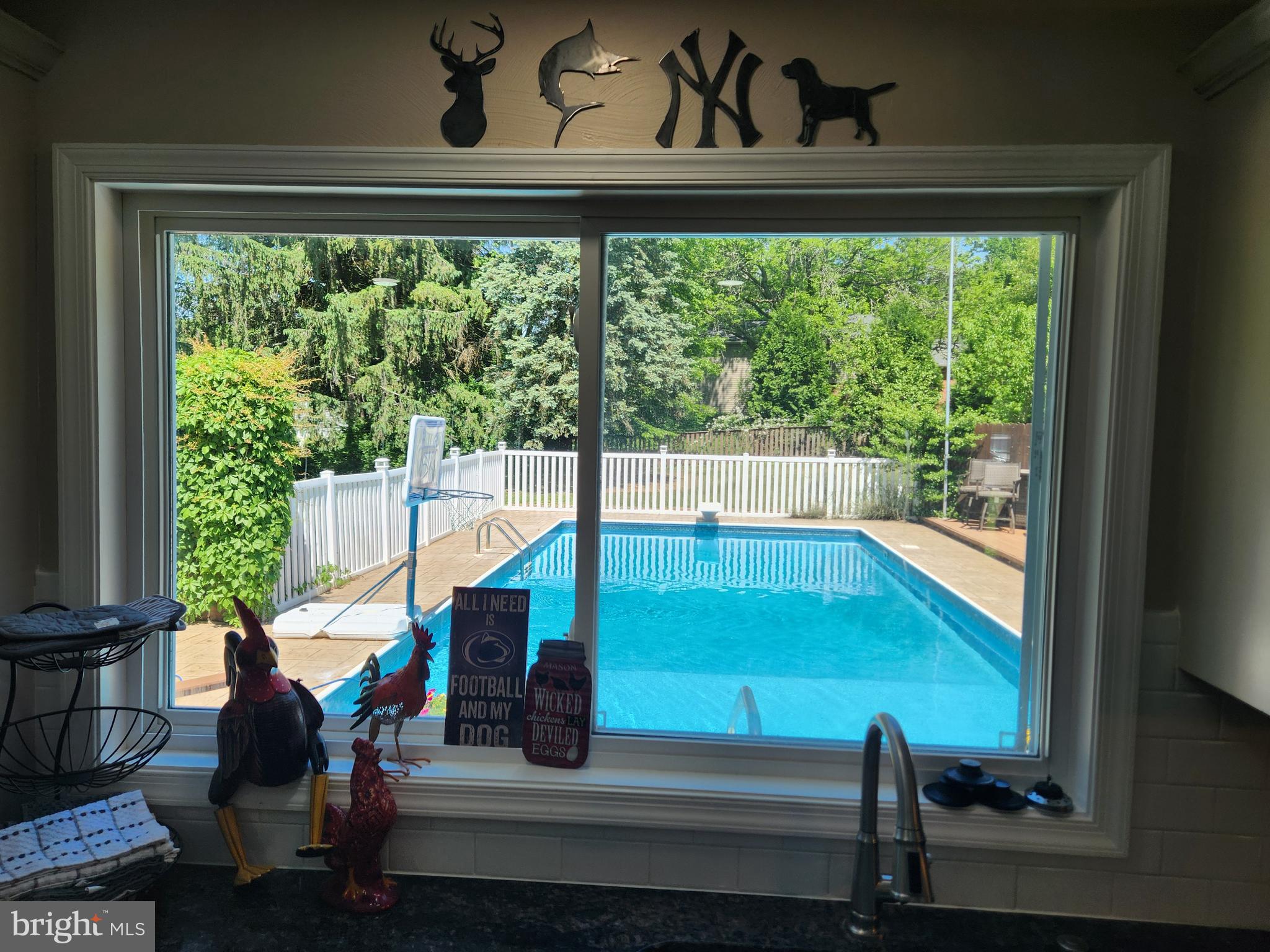 PARK HILLS - Residential