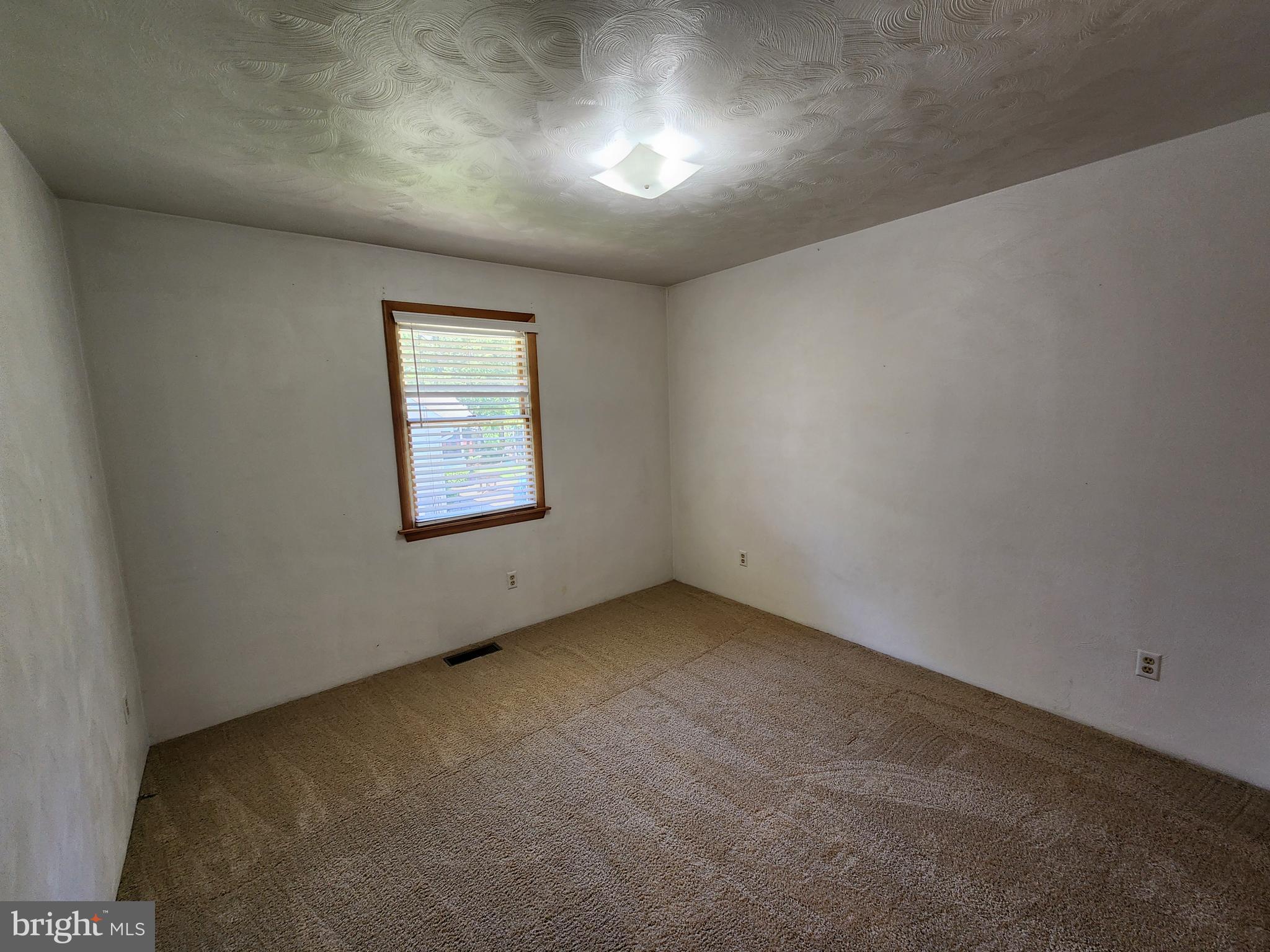 PARK HILLS - Residential