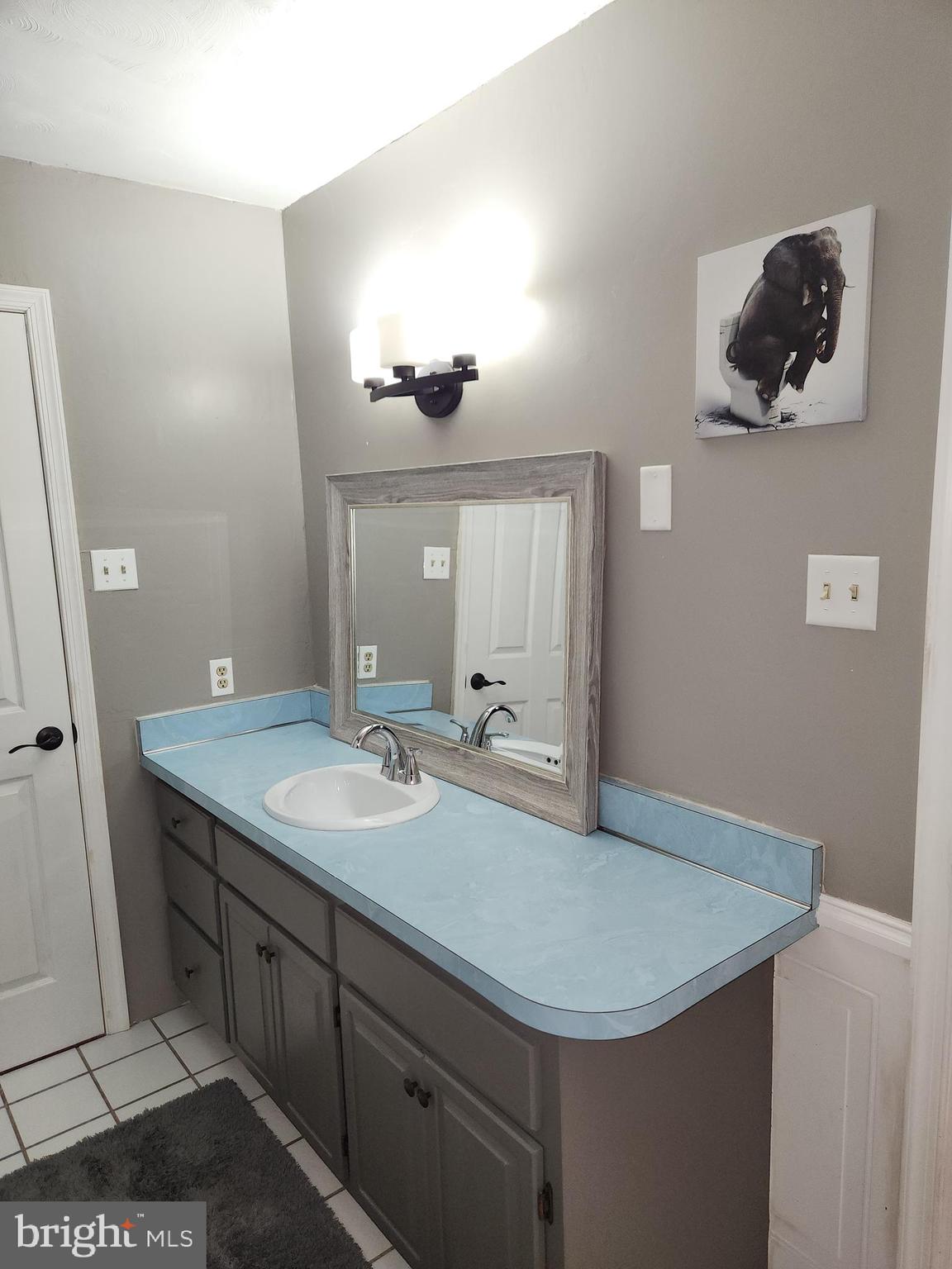 PARK HILLS - Residential