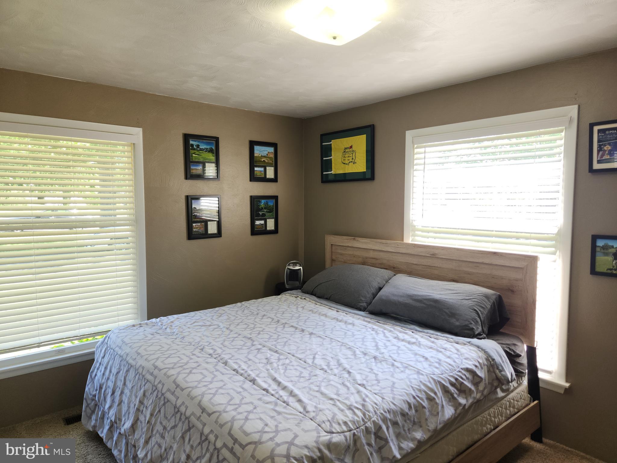 PARK HILLS - Residential