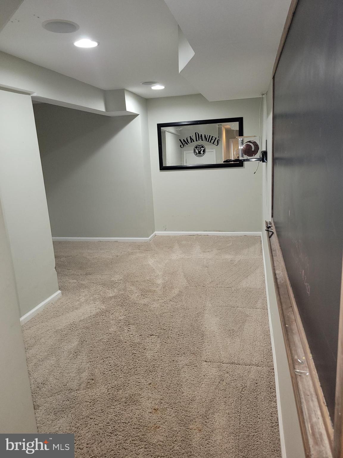 PARK HILLS - Residential