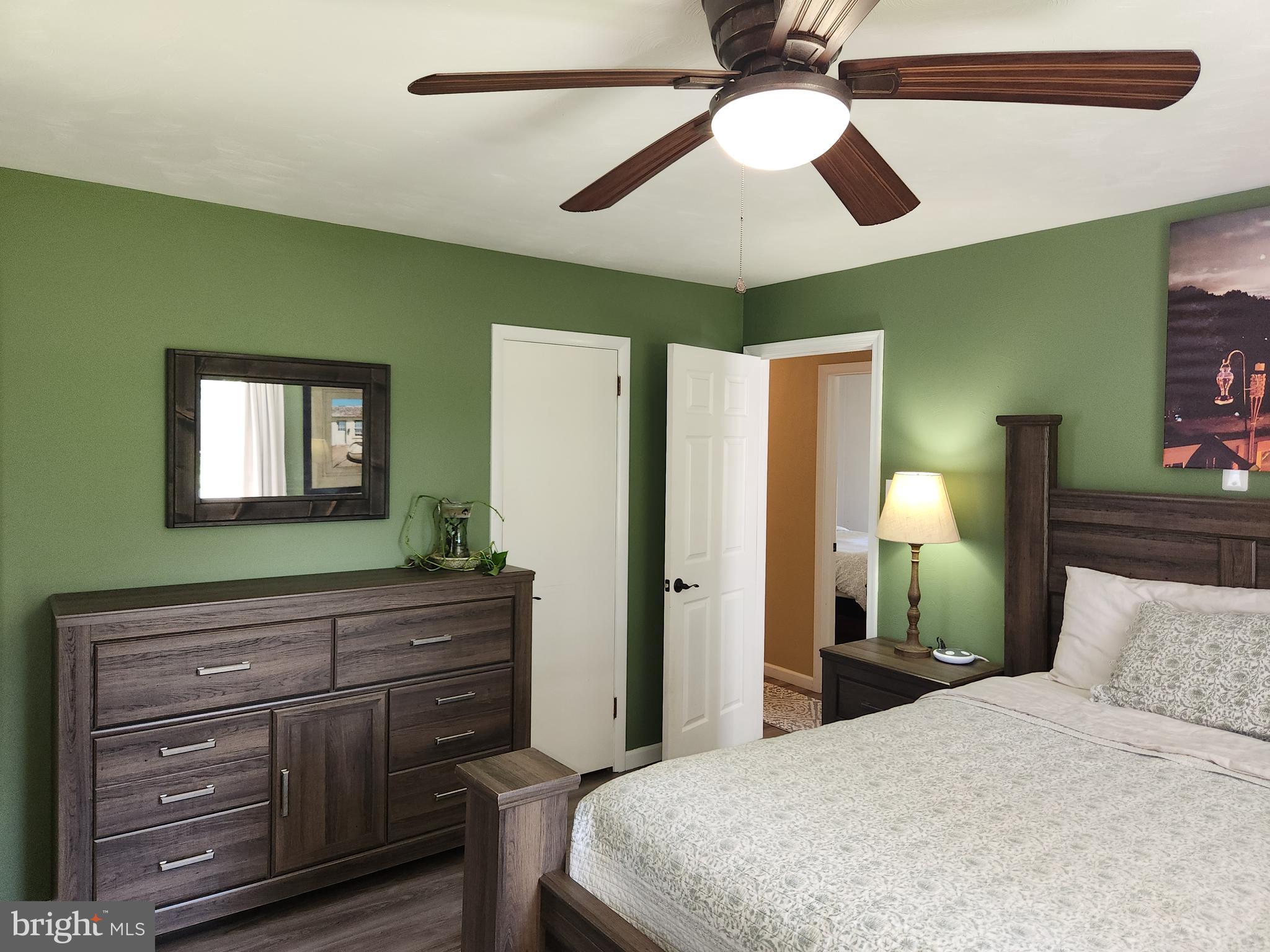 PARK HILLS - Residential