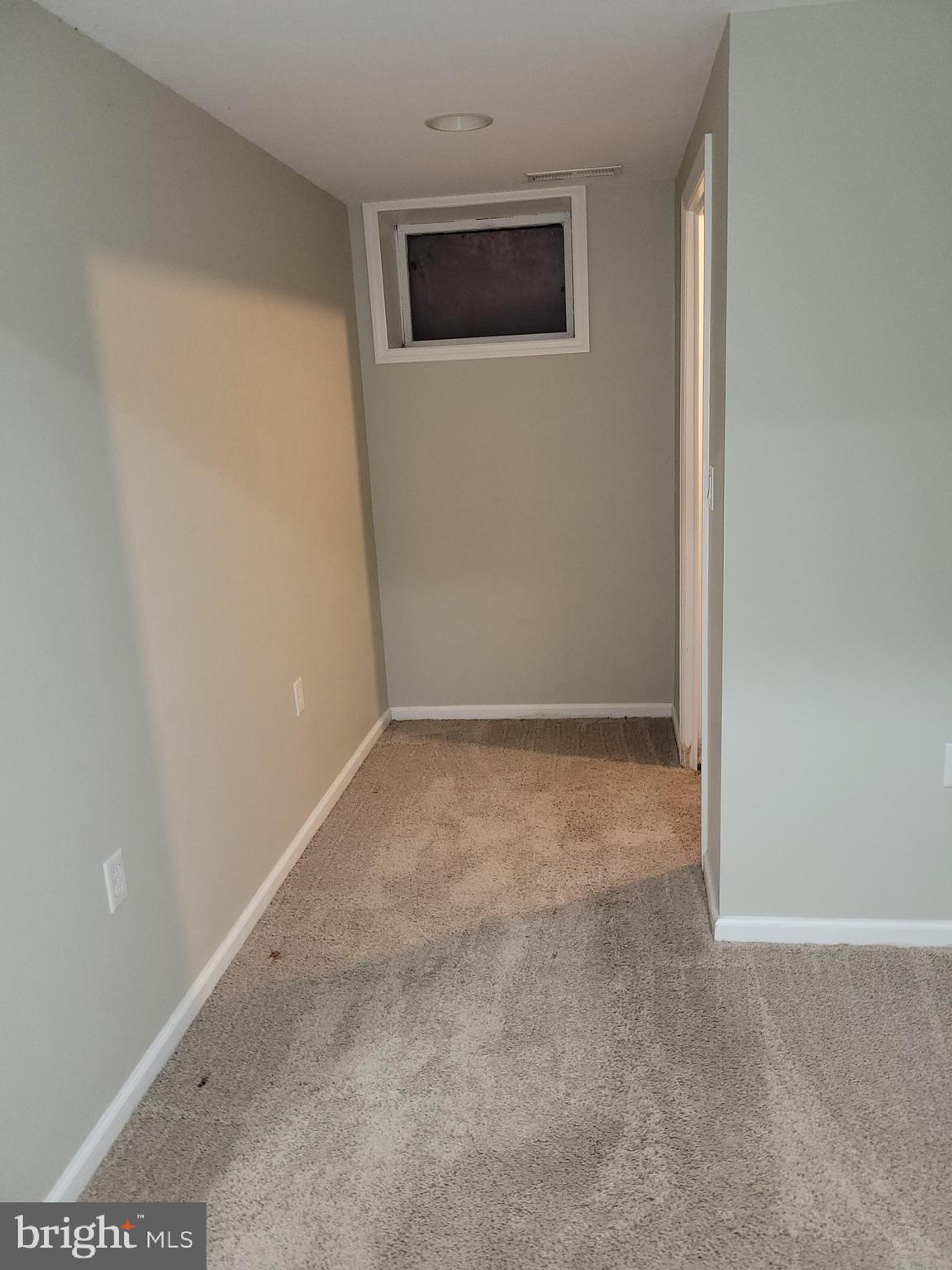 PARK HILLS - Residential