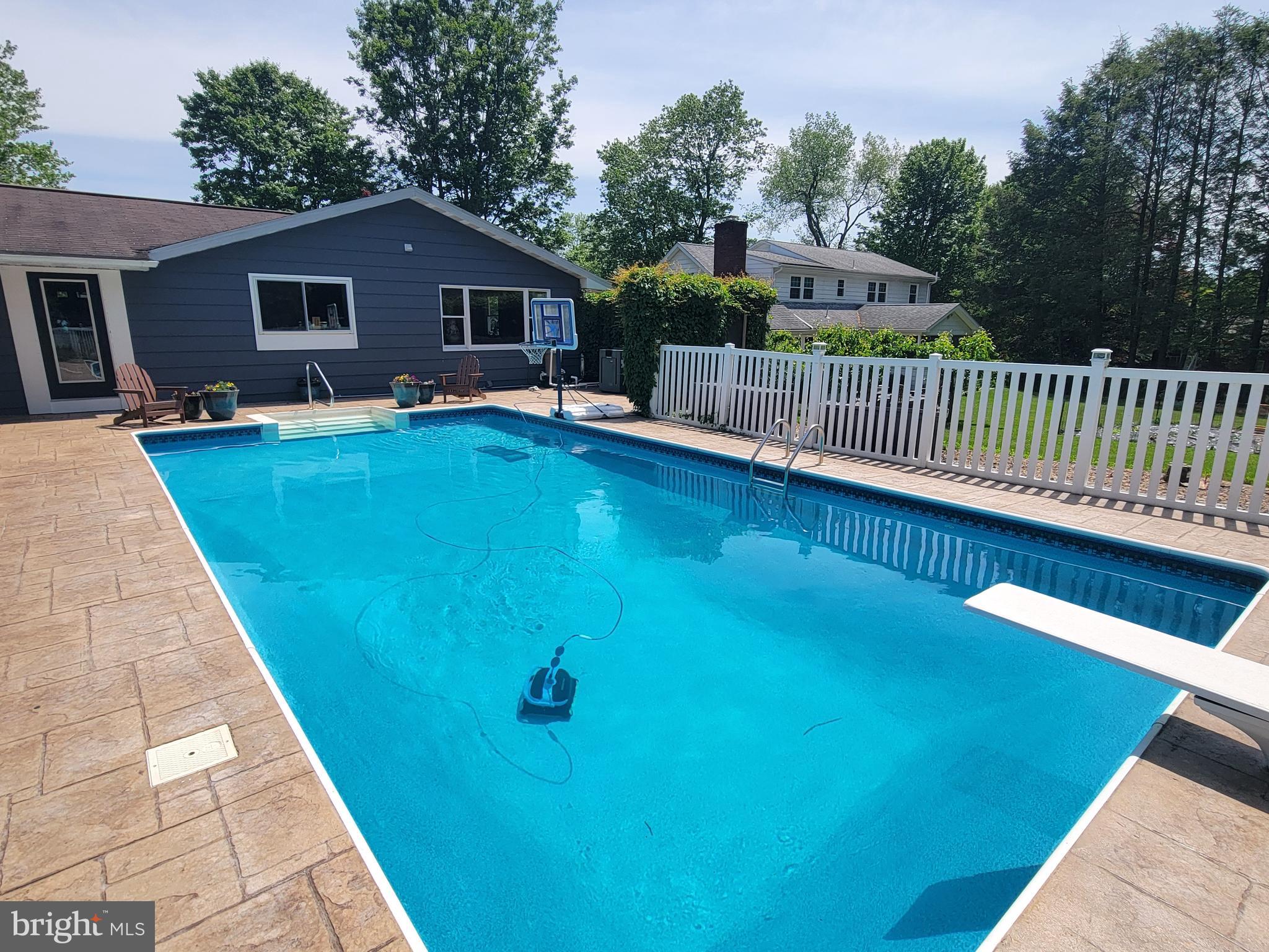 PARK HILLS - Residential