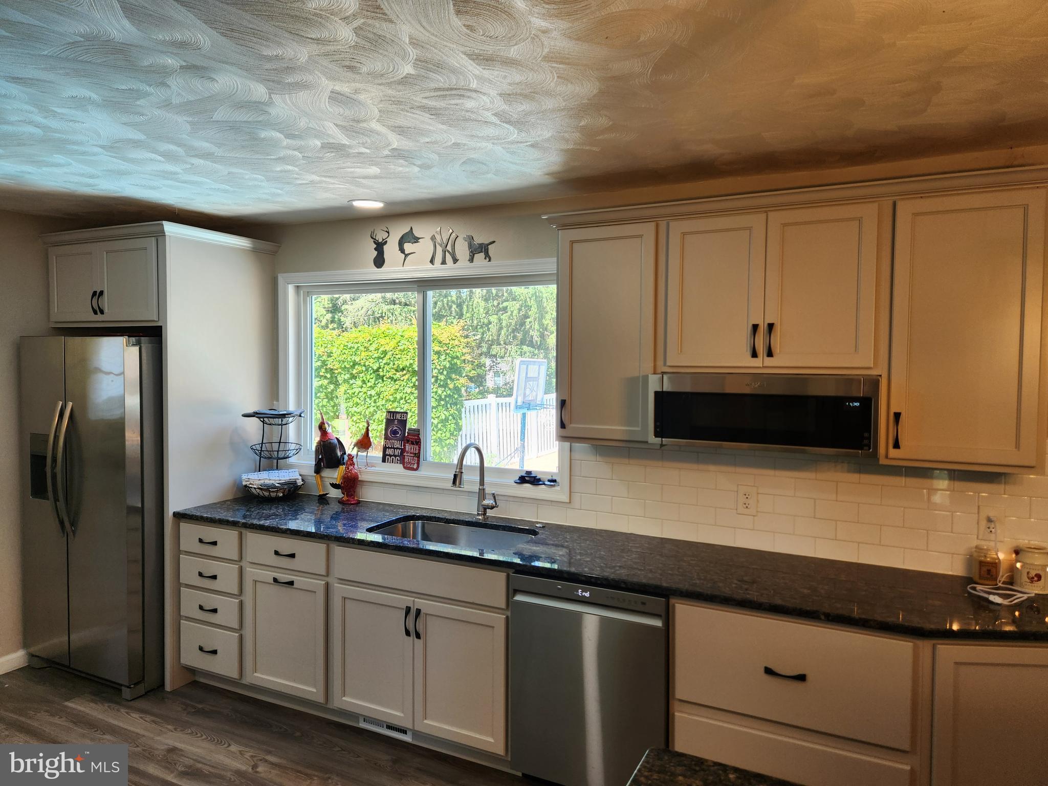 PARK HILLS - Residential