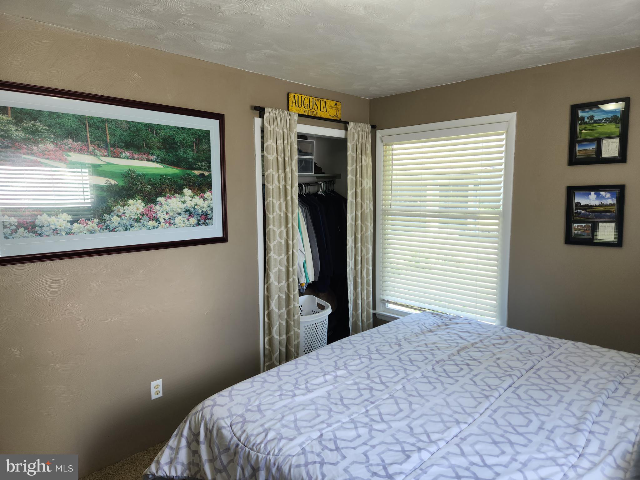 PARK HILLS - Residential